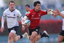 2026.04.04 sat 練習試合2026.04.04