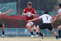 2026.04.04 sat 練習試合2026.04.04