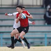 2026.04.04 sat｜練習試合 練習試合2026.4.4｜vs 埼玉パナソニックワイルドナイツ