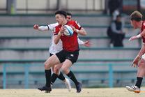 2026.04.04 sat 練習試合2026.04.04