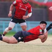 2026.04.04 sat｜練習試合 練習試合2026.4.4｜vs 埼玉パナソニックワイルドナイツ