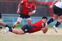 2026.04.04 sat 練習試合2026.04.04