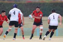 2026.04.04 sat 練習試合2026.04.04