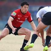 2026.04.04 sat｜練習試合 練習試合2026.4.4｜vs 埼玉パナソニックワイルドナイツ