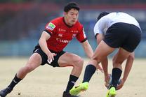 2026.04.04 sat 練習試合2026.04.04