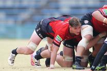 2026.04.04 sat 練習試合2026.04.04