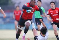 2026.04.04 sat 練習試合2026.04.04