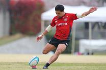 2026.04.04 sat 練習試合2026.04.04