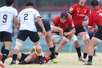 2026.04.04 sat 練習試合2026.04.04