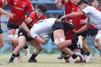 2026.04.04 sat 練習試合2026.04.04