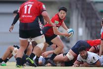 2026.04.04 sat 練習試合2026.04.04