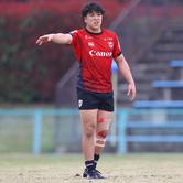2026.04.04 sat｜練習試合 練習試合2026.4.4｜vs 埼玉パナソニックワイルドナイツ