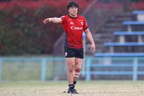 2026.04.04 sat 練習試合2026.04.04