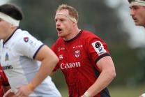 2026.04.04 sat 練習試合2026.04.04