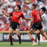 2026.05.03 sun｜NTTリーグワン2025-26 第17節｜vs 三菱重工相模原ダイナボアーズ