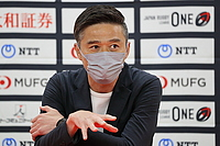 沢木敬介監督 沢木敬介監督