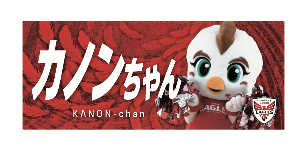 選手フェイスタオル2024-25