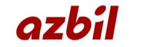 アズビル株式会社