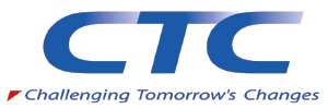 伊藤忠テクノソリューションズ株式会社（CTC）