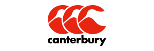 canterbury