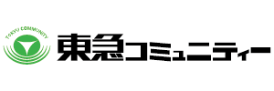 株式会社東急コミュニティ