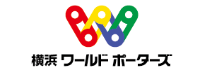 横浜ワールドポーターズ