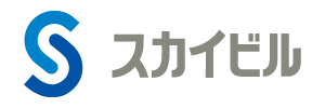 株式会社横浜スカイビル