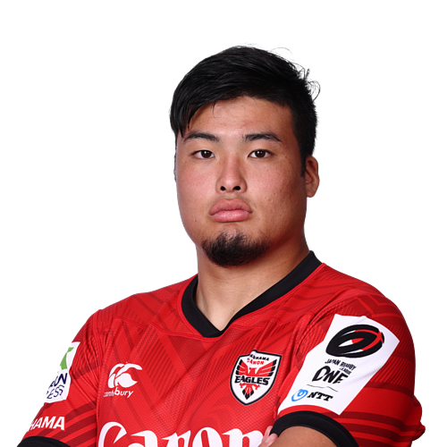久保 克斗