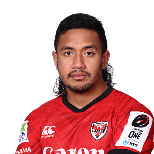 ルテル・ラウララ