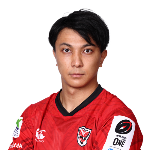 松井 千士