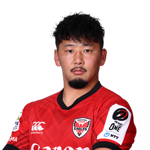 山田 聖也