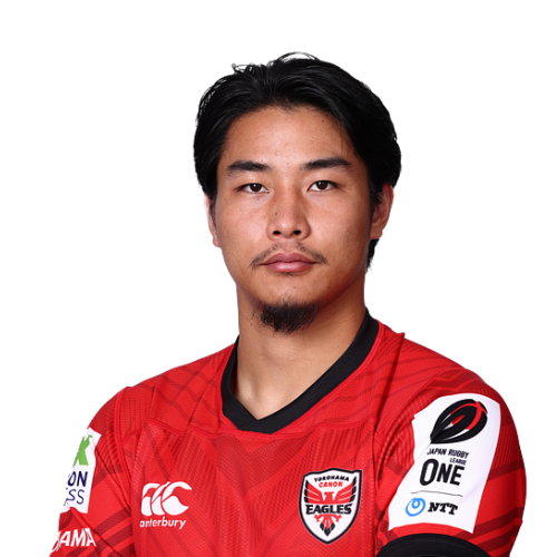 山本 雄貴