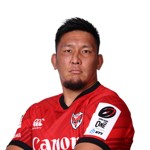 安井 龍太