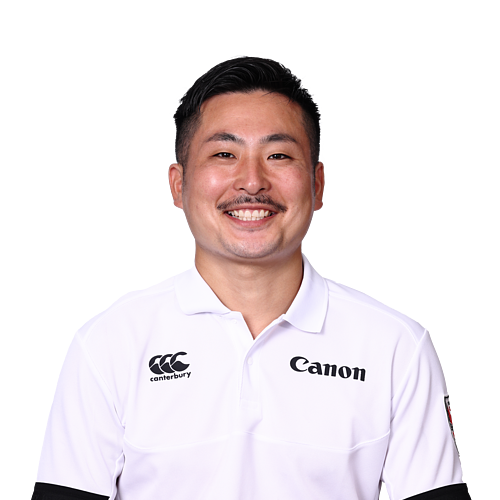 藤川 欣也