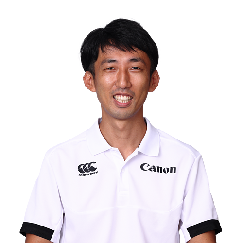 宮崎 智之