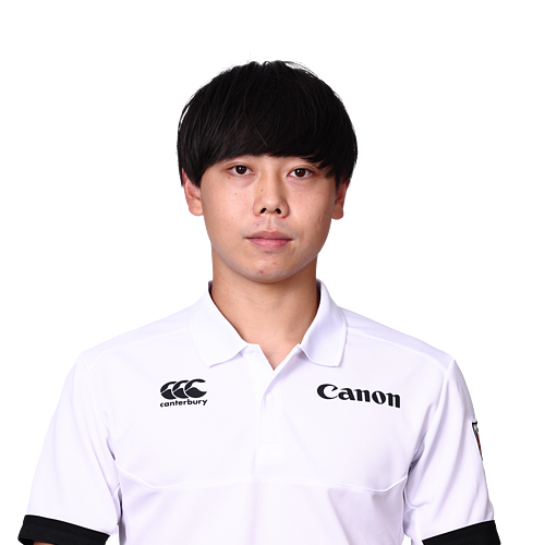 永正 和也