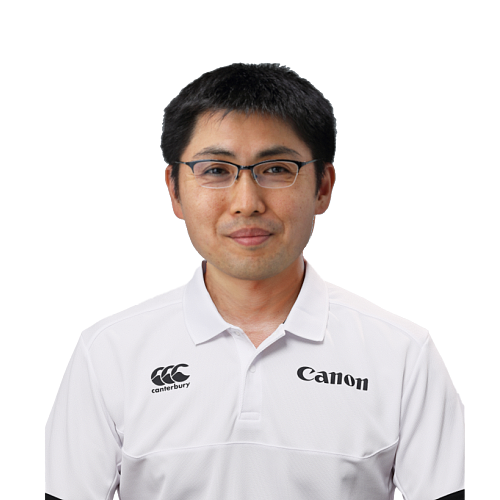 瀬戸 宏明