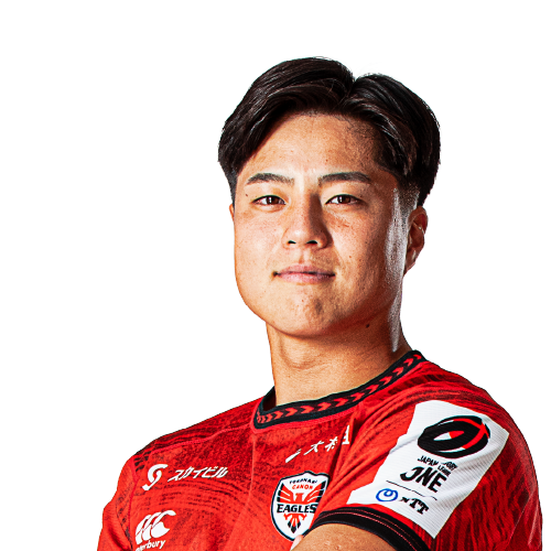 江藤 良