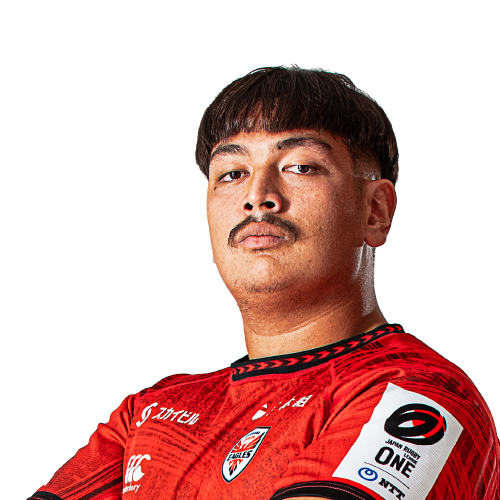 ゴールディング 光士