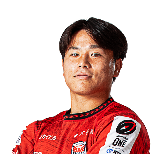 石田 吉平