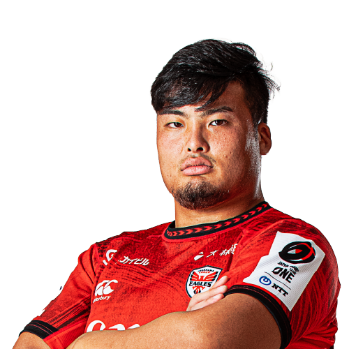 久保 克斗