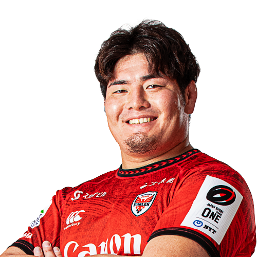 松岡 将大