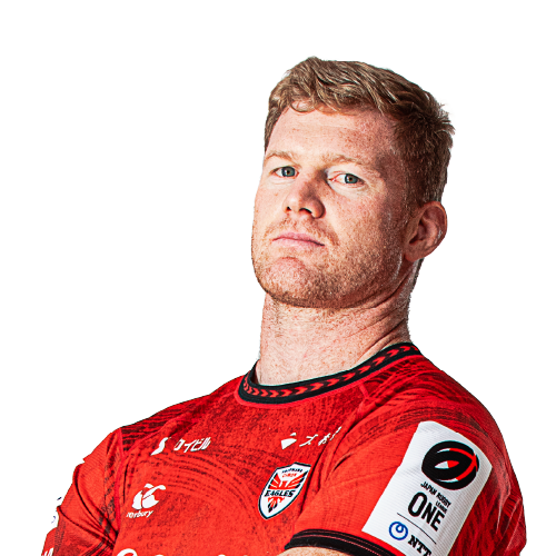 マシュー・フィリップ