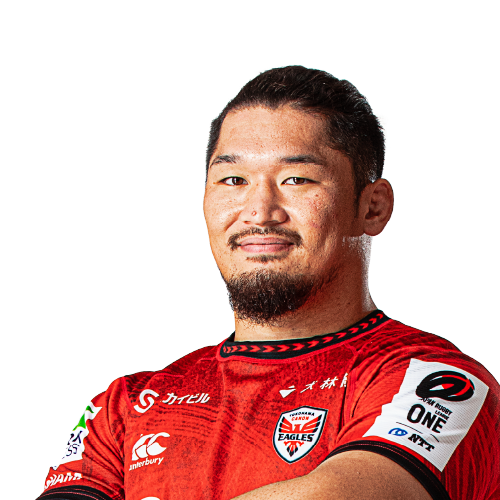 岡部 崇人