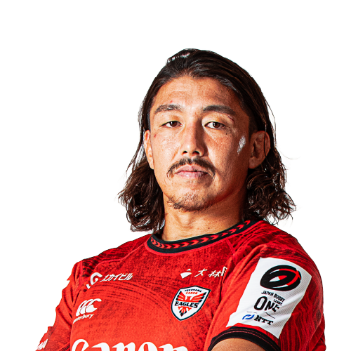 嶋田 直人