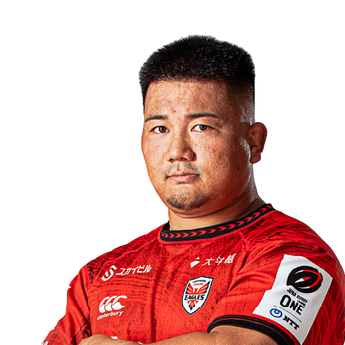 杉本 達郎