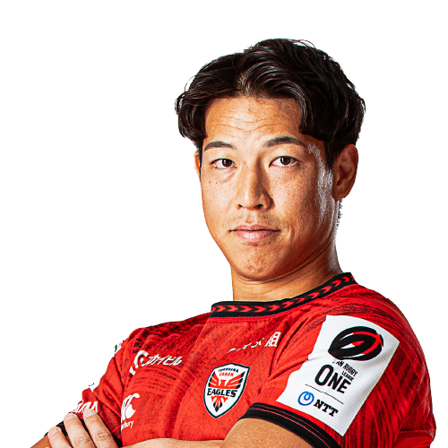 田畑 凌