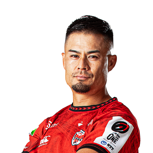 田村 優
