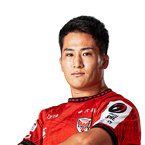 山菅  一史