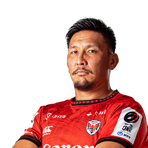 安井 龍太
